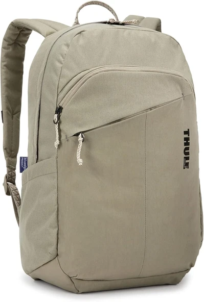 Thule Indago Sırt Çantası, 23L, Soft Sand - Resim 8