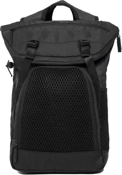 Head Net Vertical Sırt Çantası ürün görseli 1