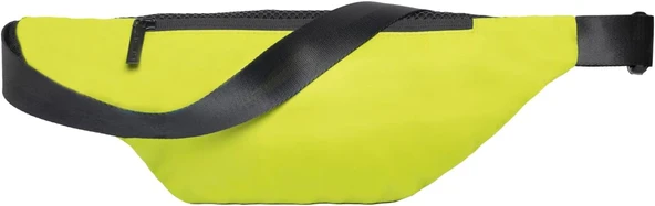 Head Net Waist Back Seyahat Çantası - Resim 2