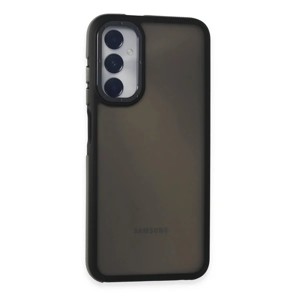 Samsung Galaxy A05s Harvel Kapak - Titan Gri ürün görseli 1