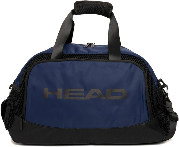 Head Seyahat Çantası Seyahat Çantası Üniseks Yetişkin ürün görseli 1