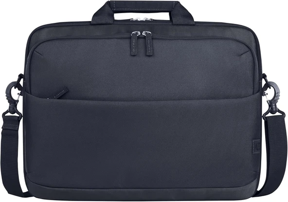 Hp Everyday 16 Laptop Bag Odyssey Gray A08Kkaa ürün görseli 1