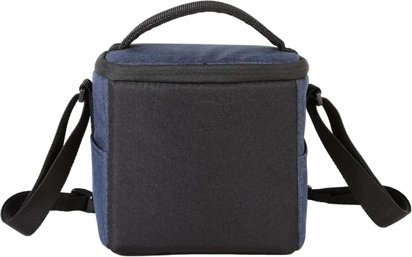 Vanguard Multi Style Kamera Çantaları - Resim 6