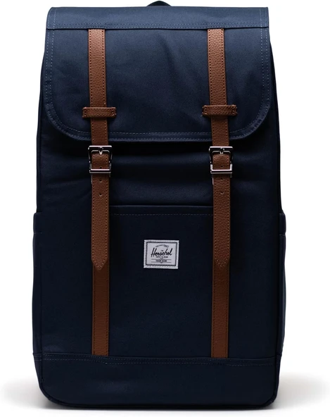 Herschel Herschel Retreat™ Backpack Sırt Çantası Unisex-Yetişkin ürün görseli 1
