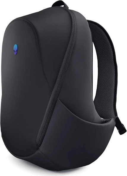 Dell Alienware 460-Bfcr 16" Oyuncu Notebook Sırt Çantası - Resim 3