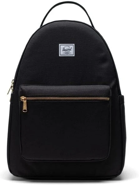Herschel Nova Sırt Çantası ürün görseli 1
