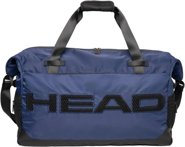 Head Net ürün görseli 1