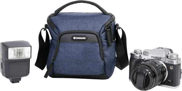 Vanguard Multi Style Kamera Çantaları - Resim 2
