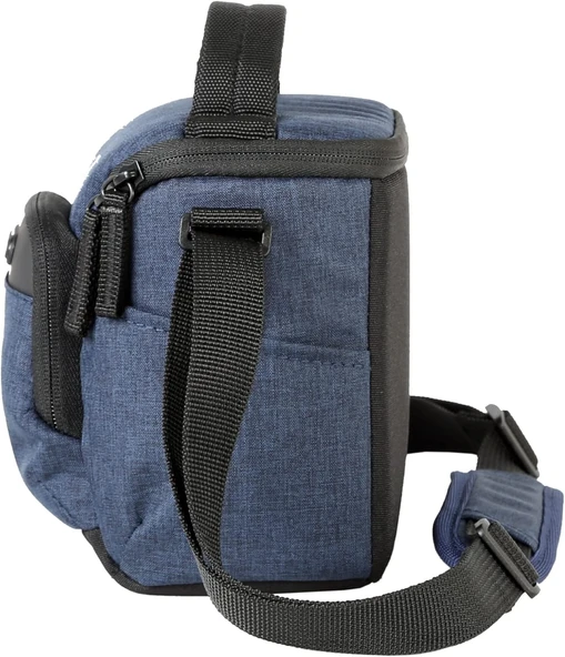 Vanguard Multi Style Kamera Çantaları - Resim 7