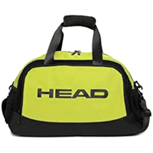 Head Net - Resim 3