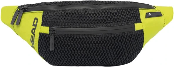Head Net Waist Back Seyahat Çantası ürün görseli 1