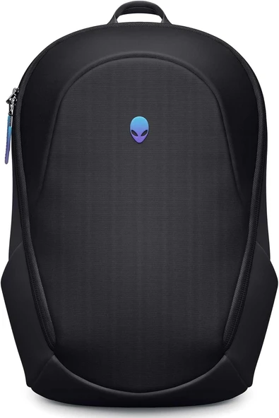 Dell Alienware 460-Bfcr 16" Oyuncu Notebook Sırt Çantası ürün görseli 1
