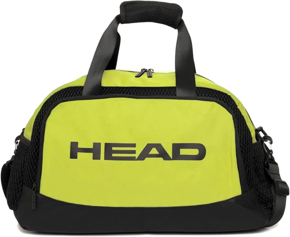 Head Net ürün görseli 1