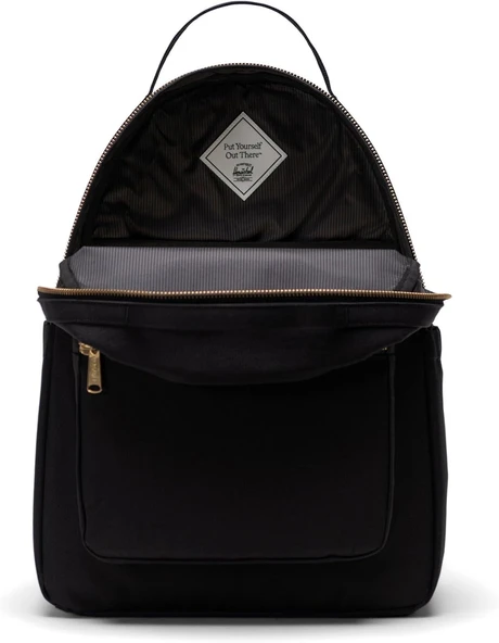 Herschel Nova Sırt Çantası - Resim 3