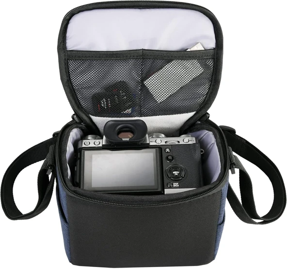 Vanguard Multi Style Kamera Çantaları - Resim 3