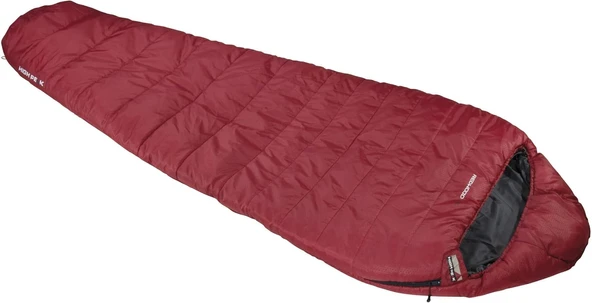 High Peak Schlafsack Kızılağaç -3 L | 23092 ürün görseli 1