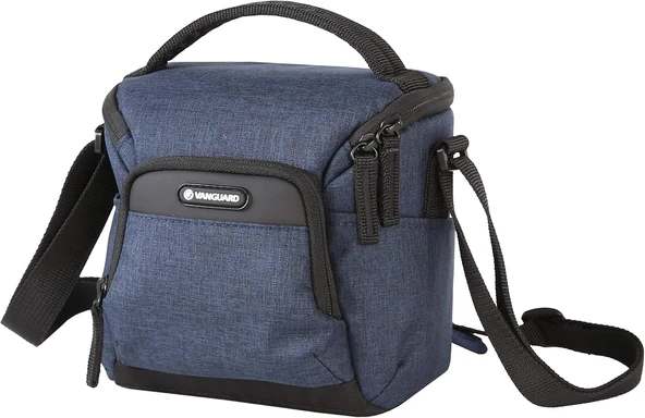 Vanguard Multi Style Kamera Çantaları ürün görseli 1