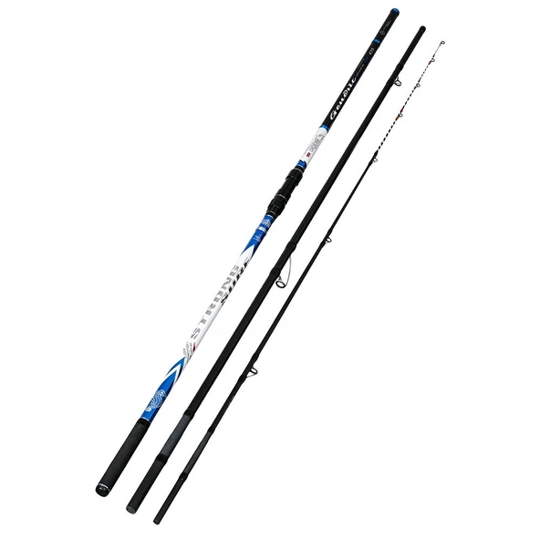 Albastar 4278 Generic 425 cm 100-250 gr Surf Olta Kamışı ürün görseli 1
