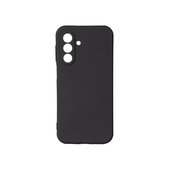 Galaxy A17 Kılıf Zore Biye Silikon ürün görseli 1