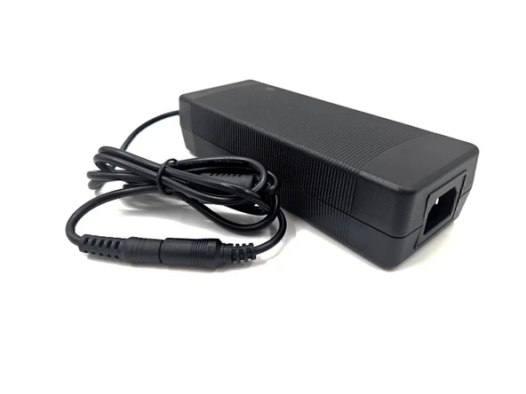 Monster Tulpar T7 V17.1 Adaptör 120W Şarj Aleti-Cihazı ürün görseli 1