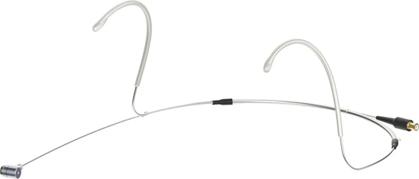 Sennheiser Headmic 4 Frame - Silver ürün görseli 1