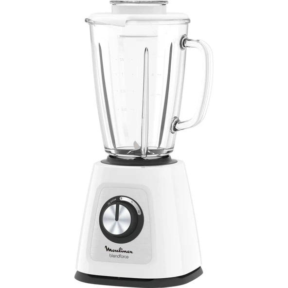 MOULINEX LM4361 Blender ürün görseli 1