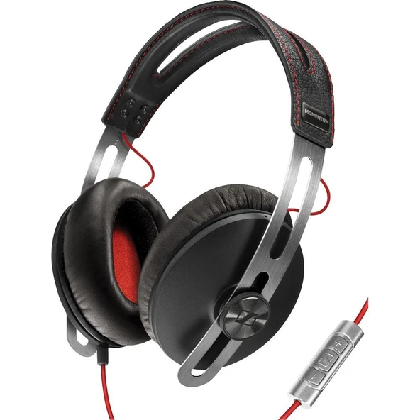 Sennheiser Momentum ürün görseli 1
