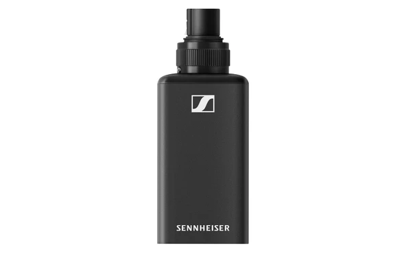 EW-DP SKP (U1) ürün görseli 1