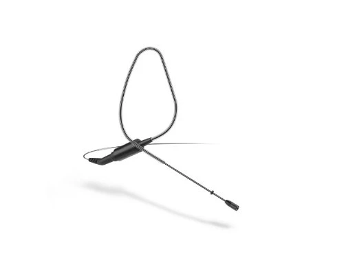 Sennheiser Ear Set 1-ew - Headworn Vocal Mic For Stage and Broadcast Use ürün görseli 1