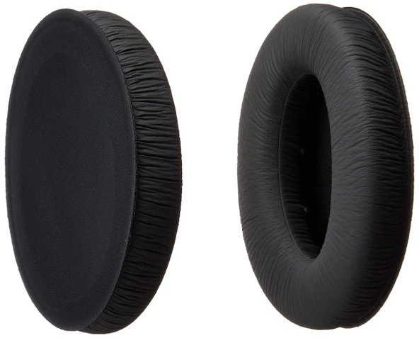 SENNHEISER HD428 HD429 HD438 HD448 HD 449 Kulaklıklar ürün görseli 1