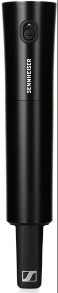 Sennheiser EW-D SKM-S (R1-6) ürün görseli 1