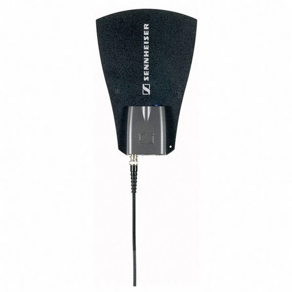 Sennheiser A3700 | AB3700 ATM EM3731 EM3732 EM2000 EM2050 Alıcılar 502195 ürün görseli 1