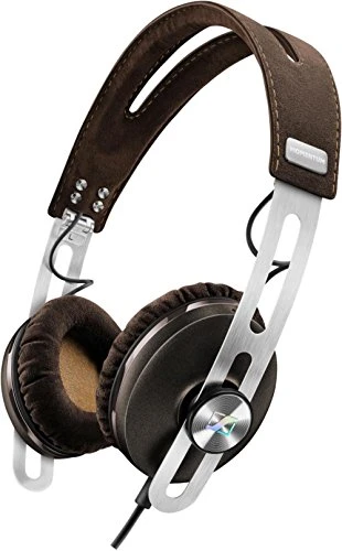 Sennheiser Momentum 2.0 Apple Cihazları için - Brown ürün görseli 1