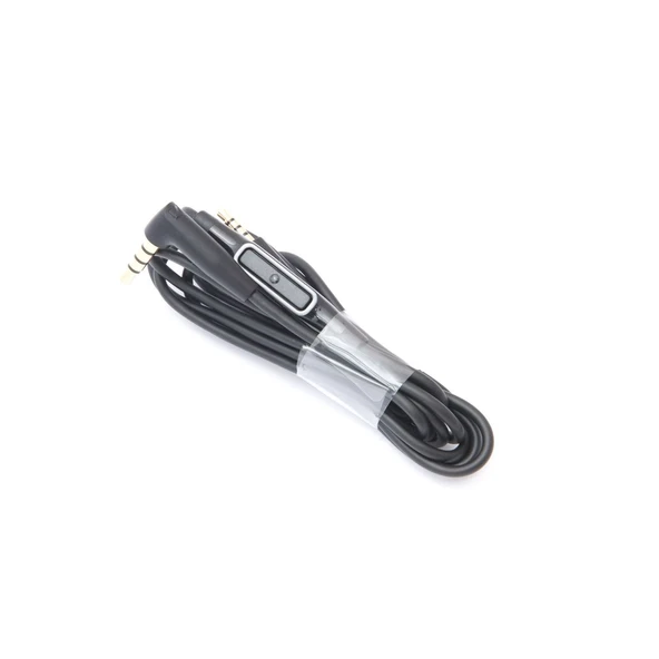 Sennheiser Enterprise Solution 615104282575 Audio Kablo ile Uzaktan ürün görseli 1