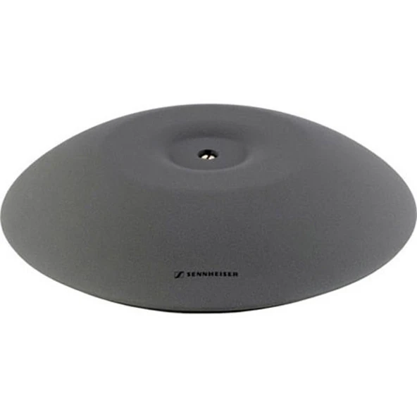 Sennheiser Heavy design Floor Stand for MKH 8000 Microphone ürün görseli 1