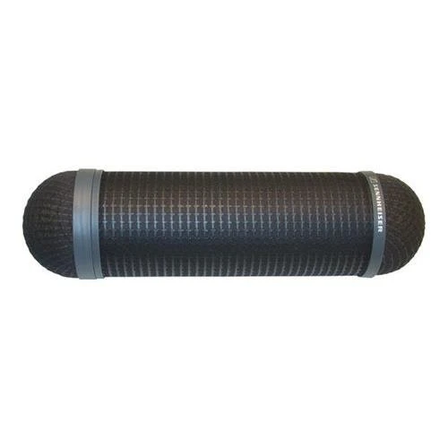 Sennheiser MZW20-1 ME62 ve ME64 için uygun ürün görseli 1