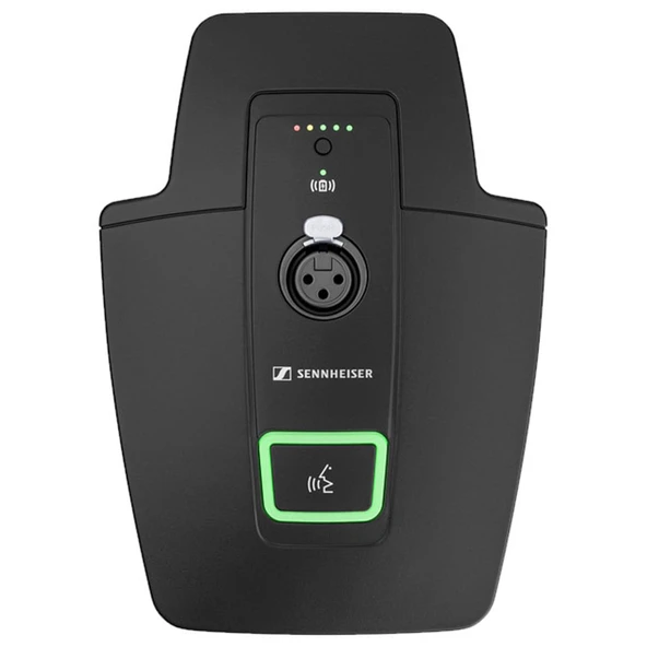 Sennheiser EW-DX TS 3pin Tablet ürün görseli 1