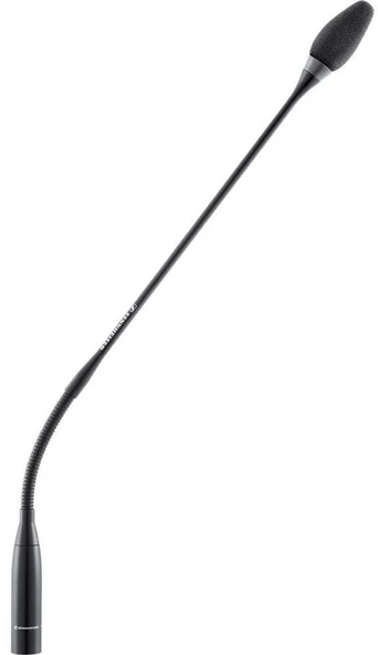 Sennheiser MEG 14-40 ürün görseli 1