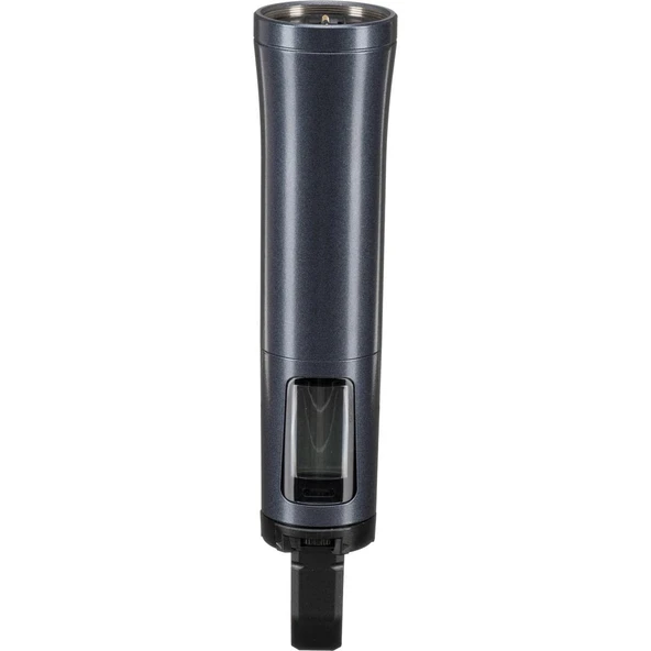 Sennheiser Pro Audio WP (SKM 100 G4-A), Black ürün görseli 1