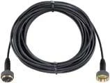 Sennheiser MZL8010 Uzaktan Kablo - Capsule to XLR Modül (10m) ürün görseli 1