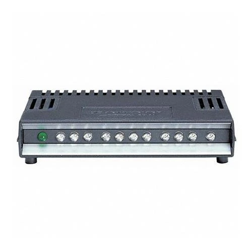 Sennheiser SZI30 Emitter Panel for SI 30 ürün görseli 1