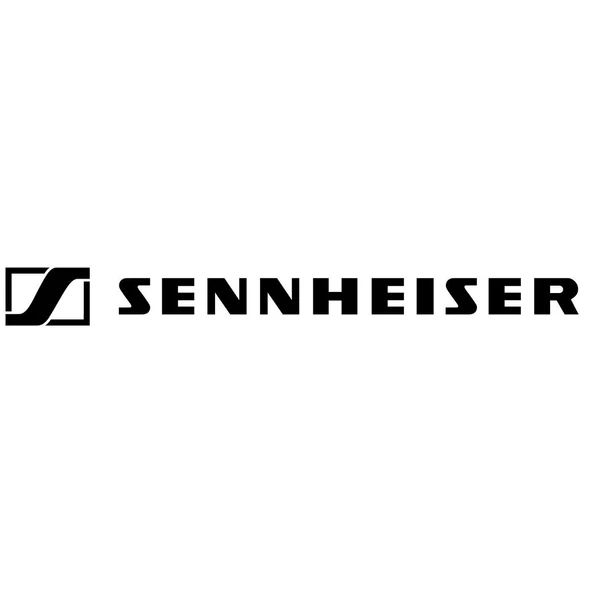 Sennheiser EH2200 Profesyonel HiFi Studio ürün görseli 1