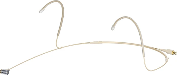 Sennheiser Headmic 4 Frame - Beige ürün görseli 1