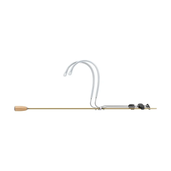 Sennheiser Pro Audio Microphone Mount (508248) ürün görseli 1