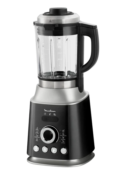 Moulinex lm962 karıştırıcı, 1300 watt ürün görseli 1