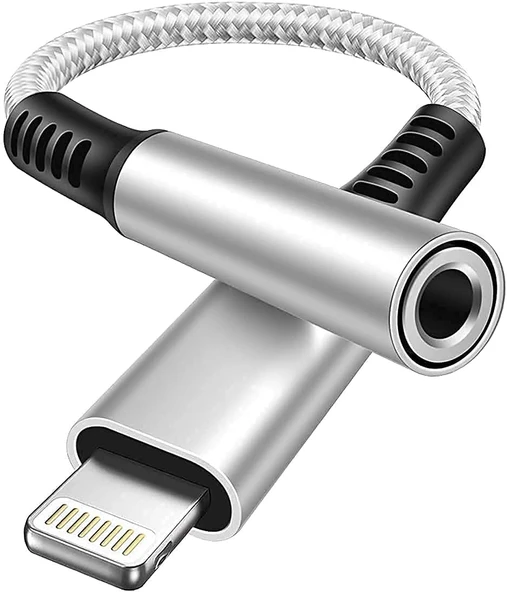 Sennheiser IE80 ürün görseli 1