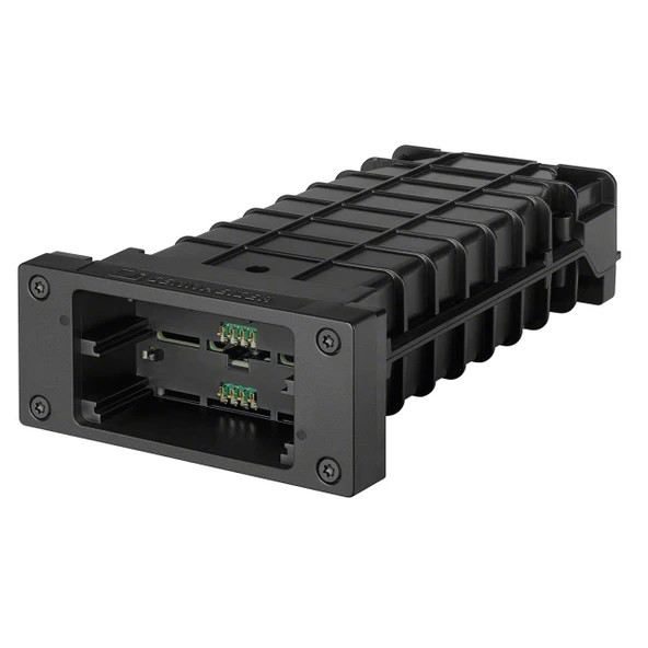 Sennheiser LM 6061 Şarj Modüli BA 61 Battery ürün görseli 1