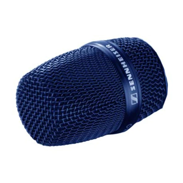Sennheiser MMD 945-1 - G3 veya 2000 Series SKM için Dinamik Supercardioid Microphone Modül 1. ürün görseli 1