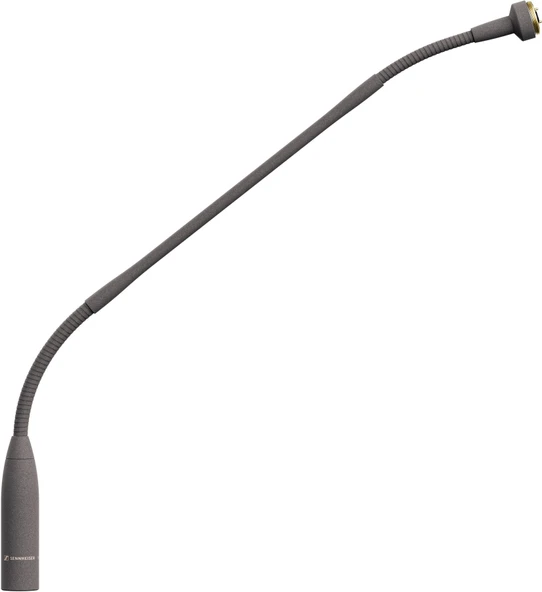 Sennheiser MZH 8042 Çift bölüm Gooseneck ürün görseli 1