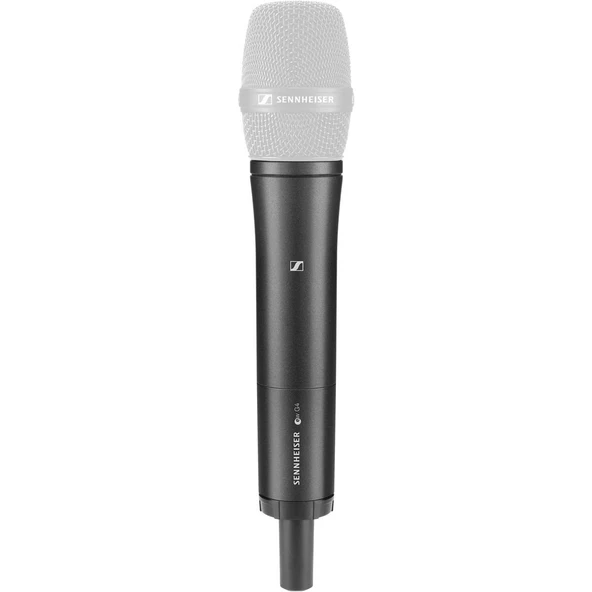Sennheiser Pro Audio WP (SKM 500 G4-AW+) ürün görseli 1